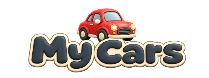 My Cars